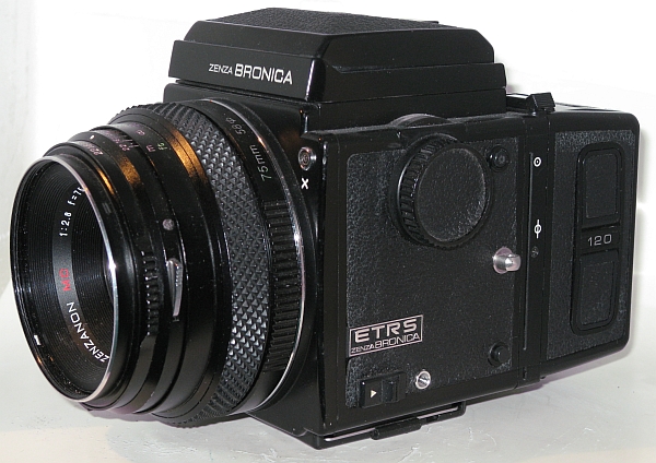 Bronica_ETRS_blacks.jpg