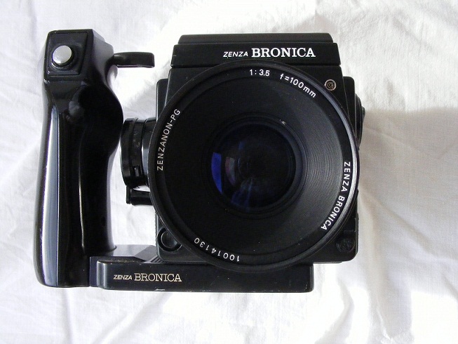 bronica gs (4).JPG