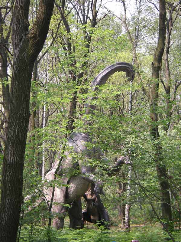 Bronto.jpg