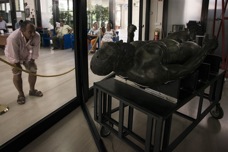 bronzi-2.jpg
