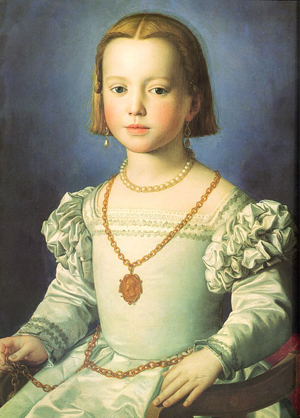 bronzino_bia_de_medici_r.jpg