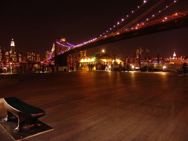 Brooklyn Bridge.jpg