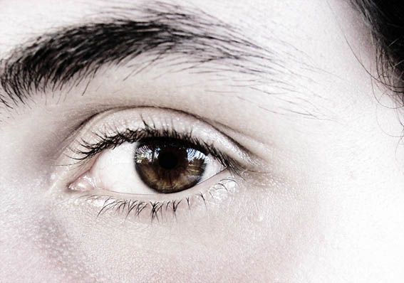 brown eyes.jpg