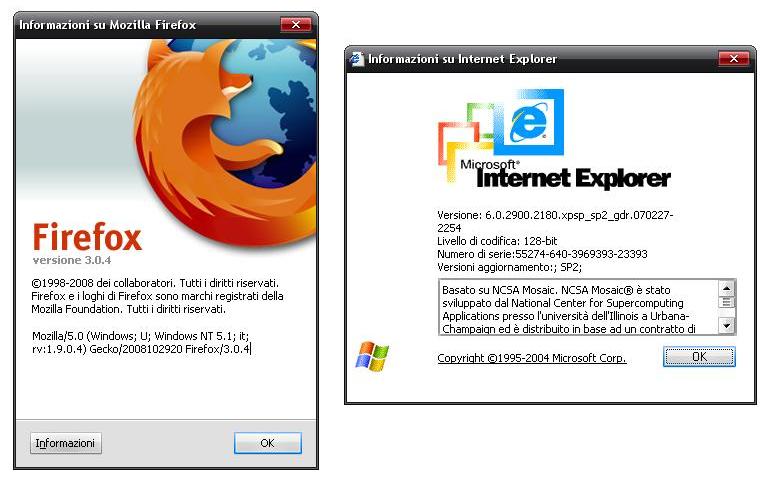 Browser.JPG
