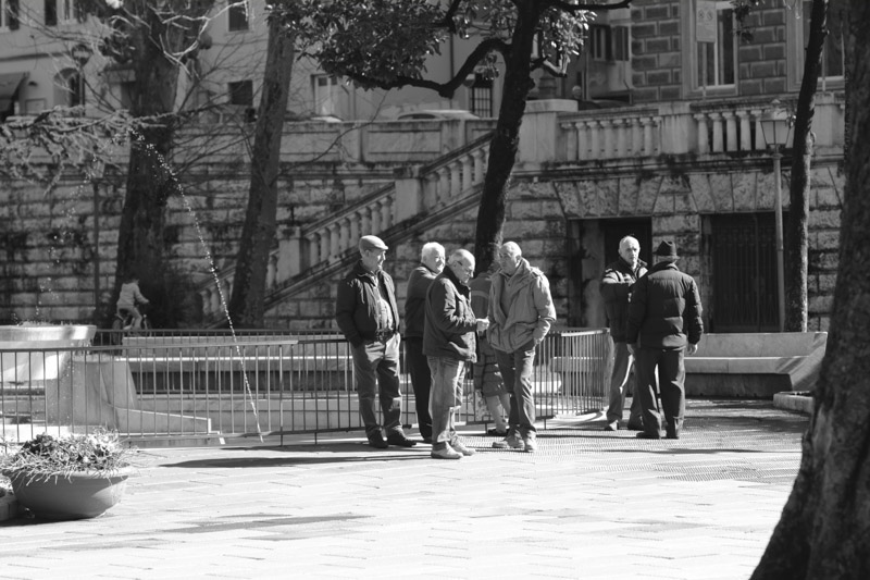 BRU_03_106.jpg