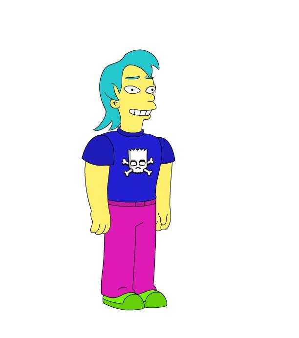 bruce 1.JPG