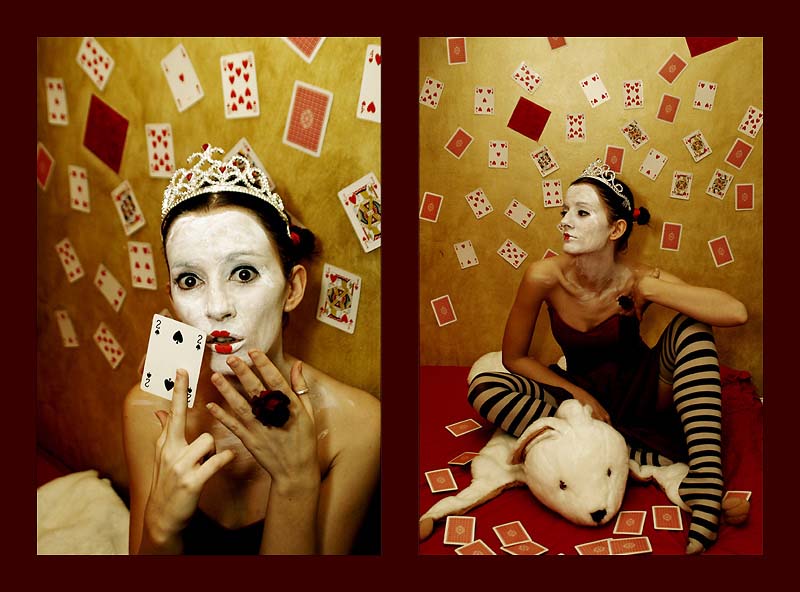 bruko-queen2.jpg
