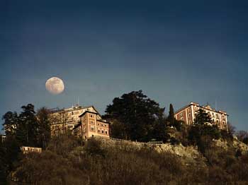 brunate.jpg