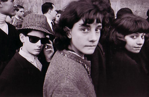 bruno barbey0001.JPG