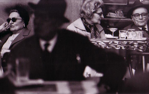 bruno barbey0006.JPG