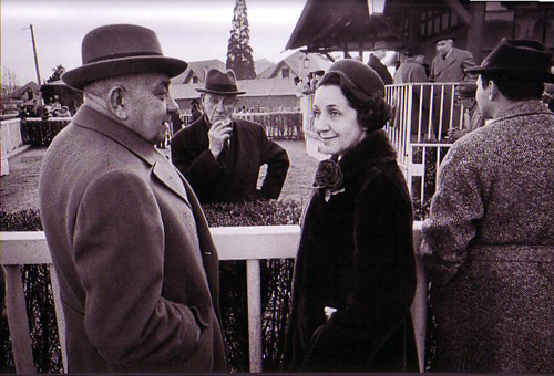 bruno barbey0009.JPG