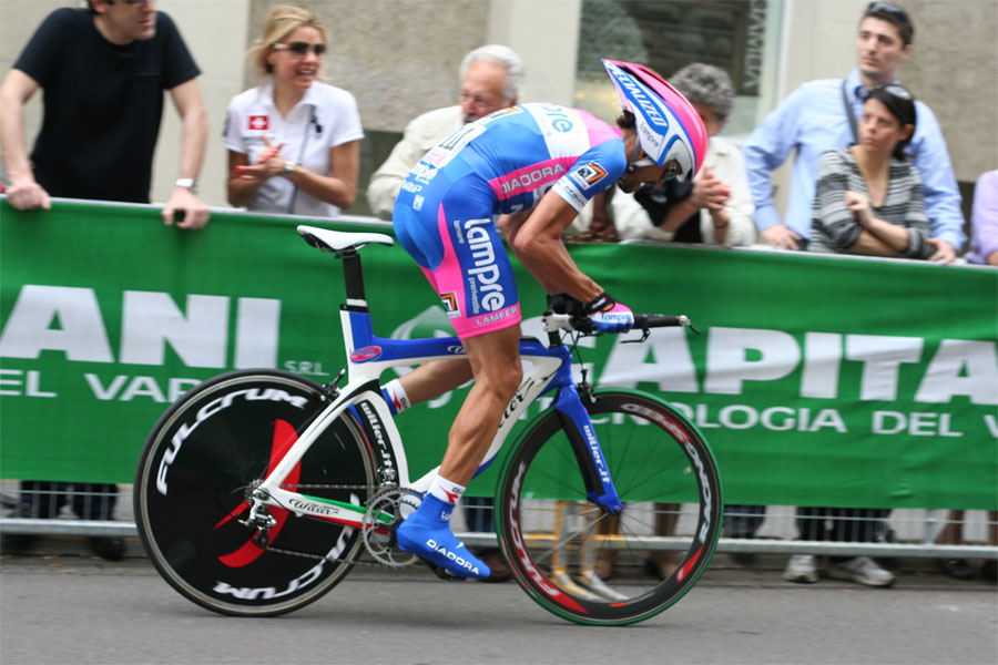 bruseghin_2_2.jpg