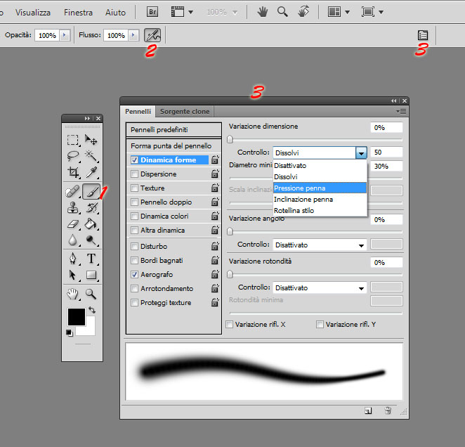 brush.jpg