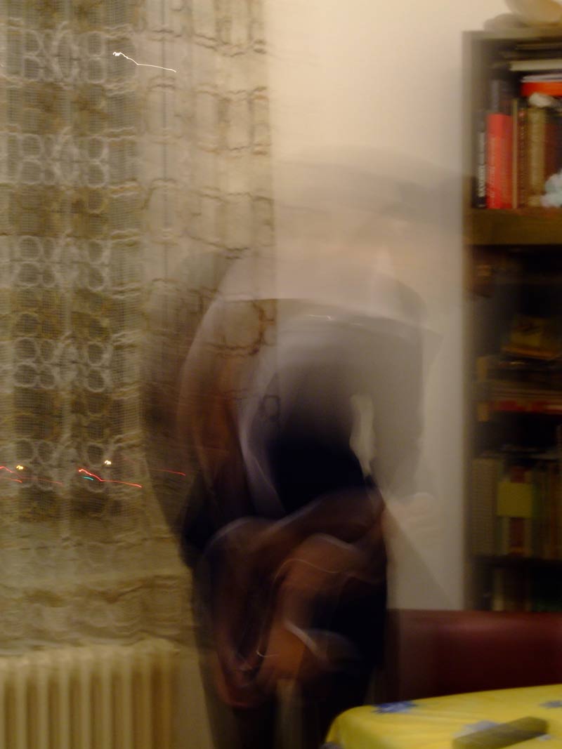 brutta.jpg