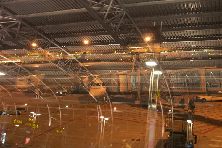 BRUX_0027_riflessi.jpg