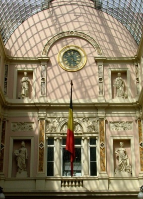 bruxelles.jpg