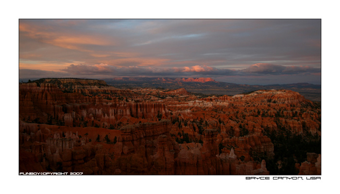 BryceCanyonUSA (2).jpg