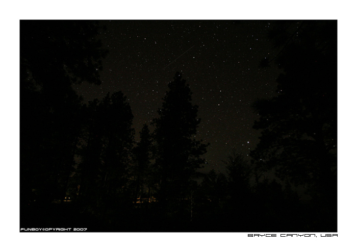BryceCanyonUSA (3).jpg