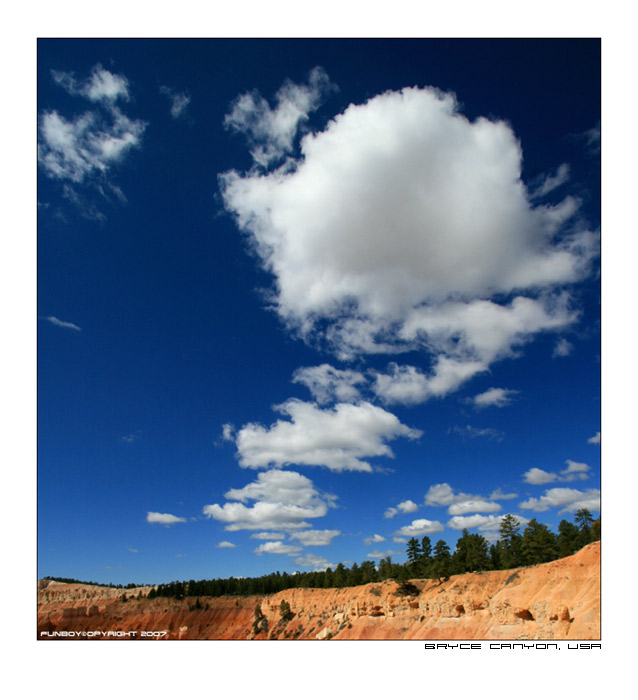 BryceCanyonUSA (4).jpg