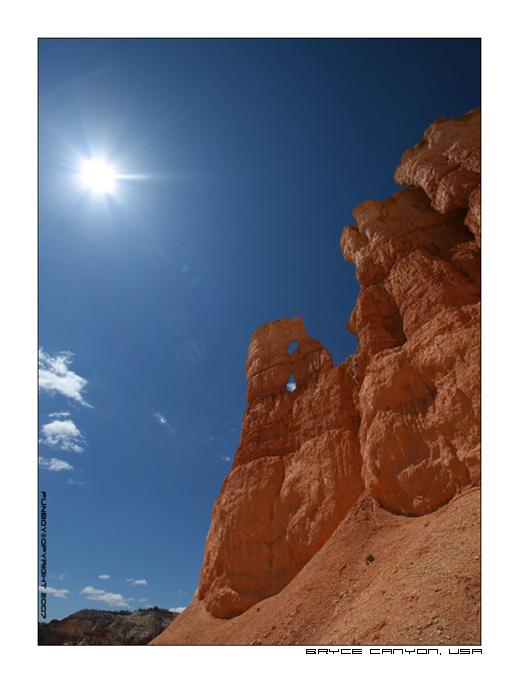BryceCanyonUSA (7).jpg