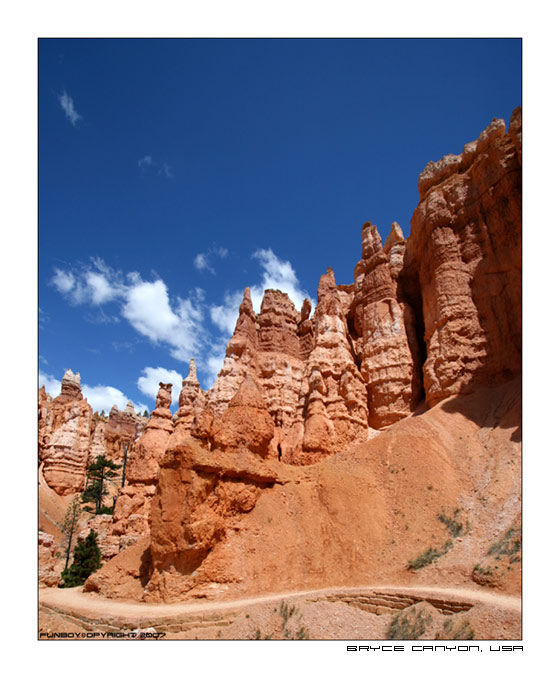 BryceCanyonUSA (8).jpg
