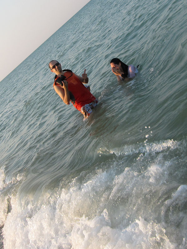 BS01.jpg