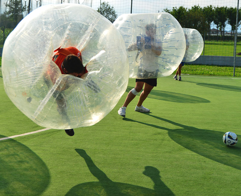 Bubble 2.jpg