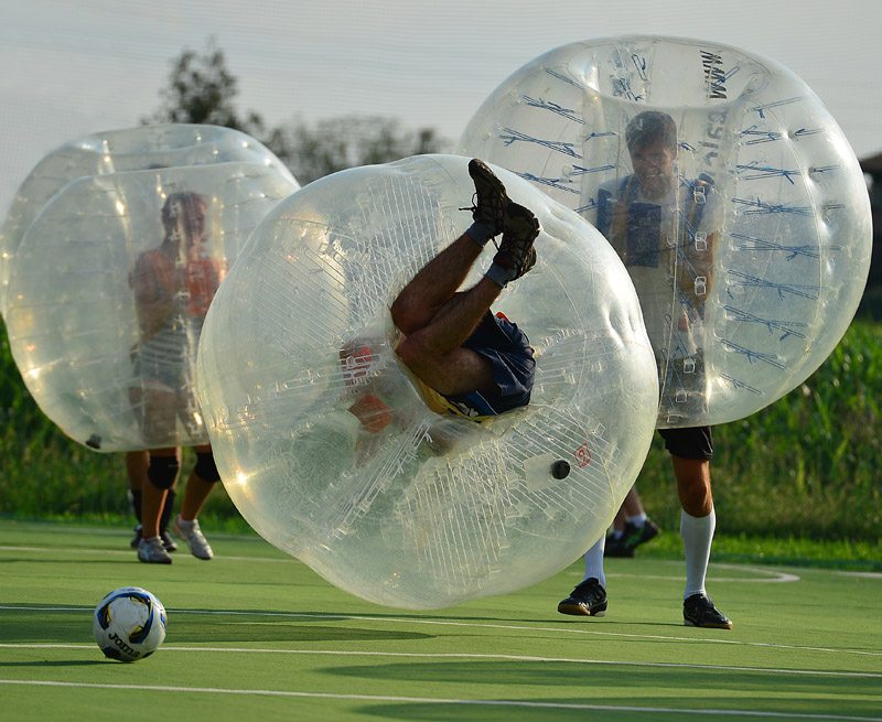 Bubble 3.jpg
