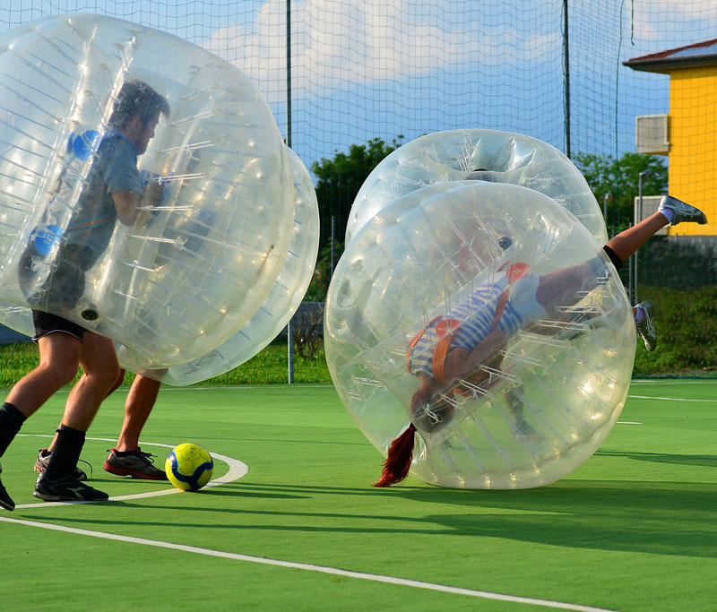 Bubble 4.jpg