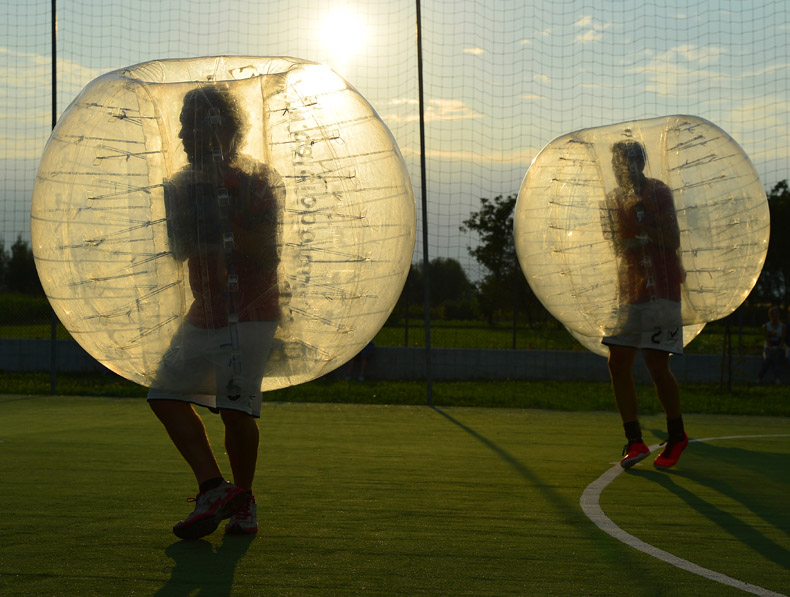 Bubble 5.jpg
