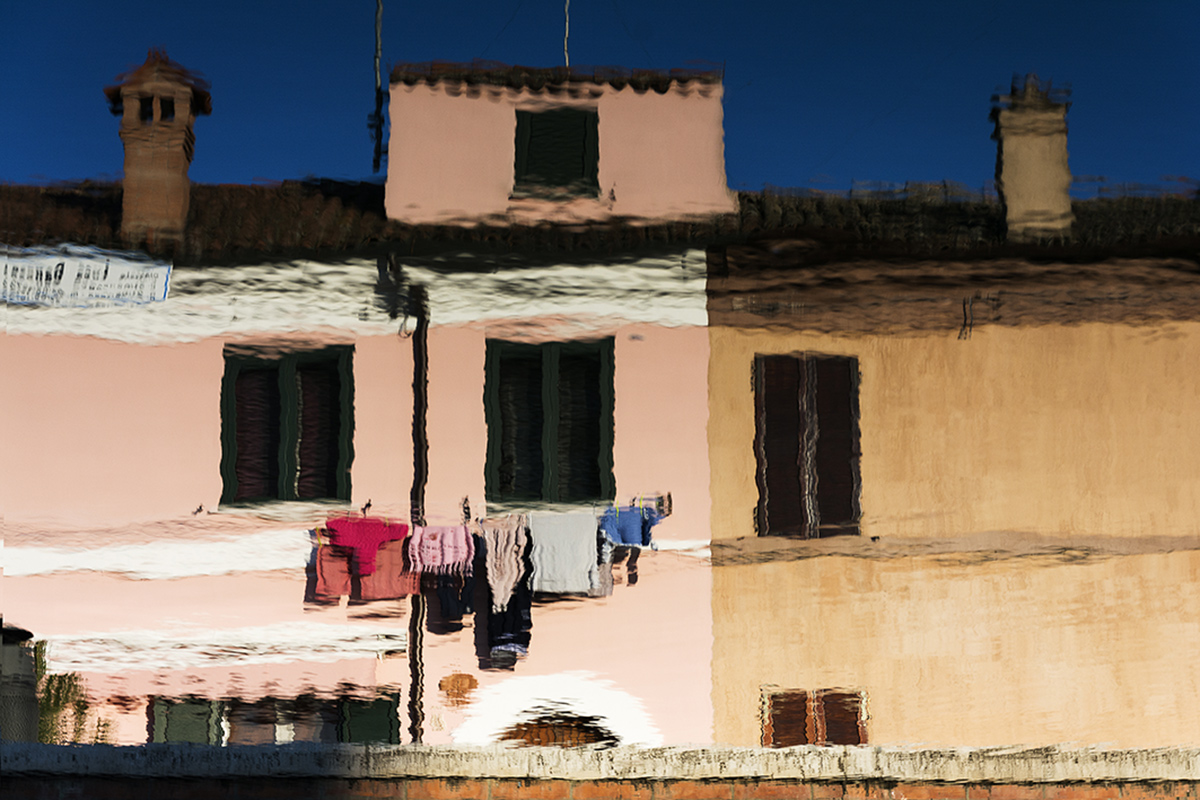 bucato-in-ammollo-180-DSC_6669.jpg