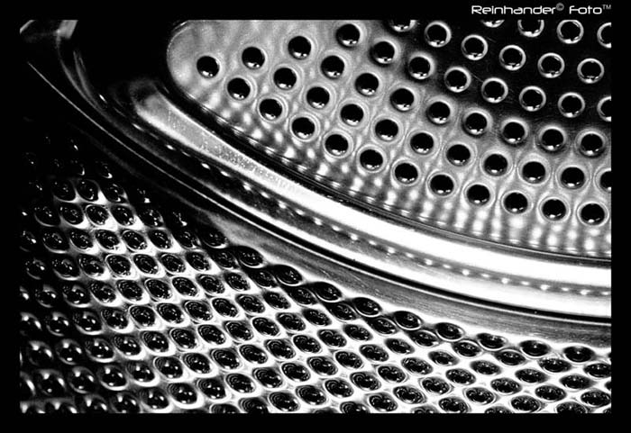 Buchi-Astratti-Biss.jpg