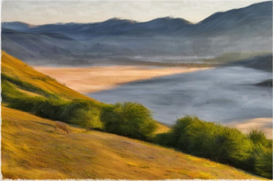 bucolica_watercolor.jpg