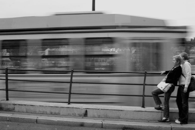 Budapest - 140 - 100805.JPG