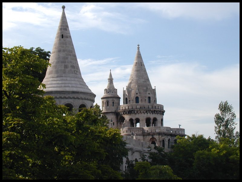 budapest 0.jpg