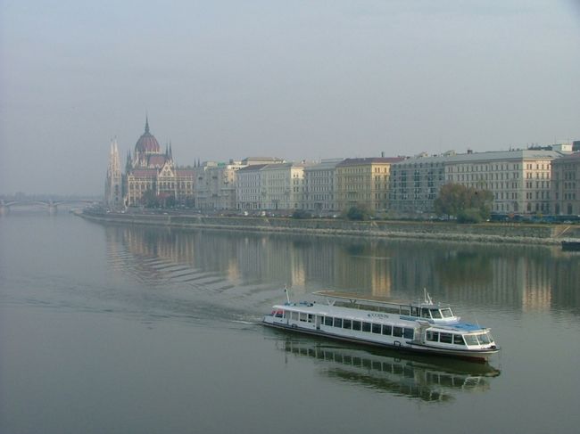 budapest 1.jpg