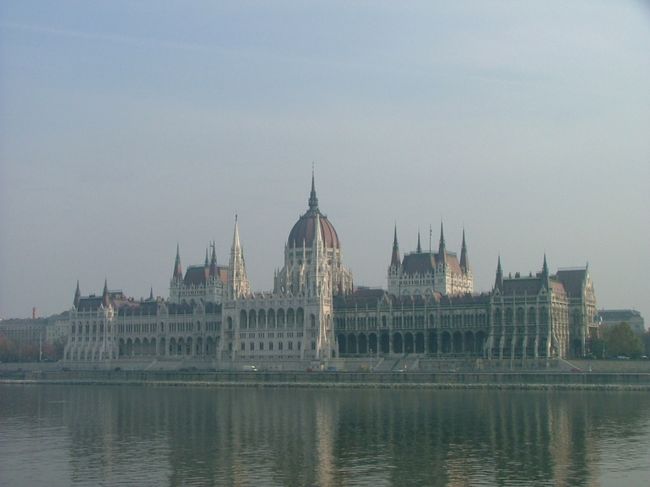 budapest 2.jpg
