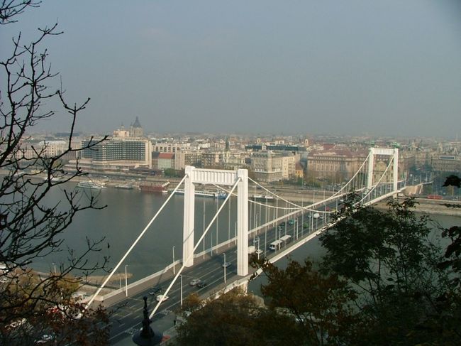 budapest 3.jpg