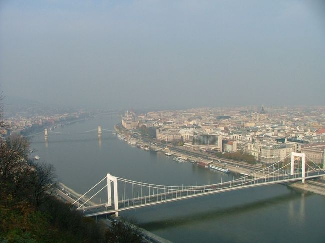 budapest 4.jpg