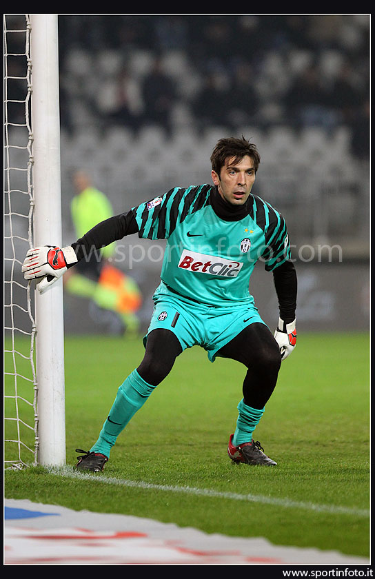 buffon.jpg