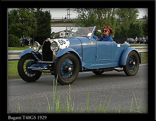bugatti40gs1929.jpg