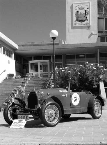 Bugatti_04_bw_1480.jpg
