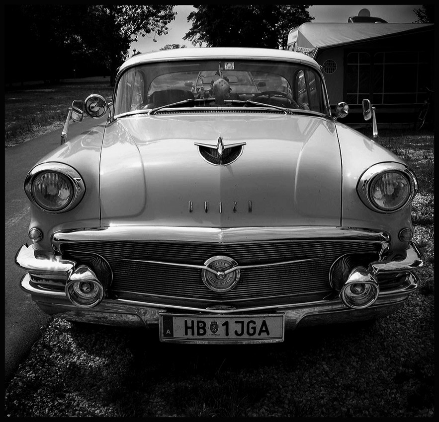 buick.jpg