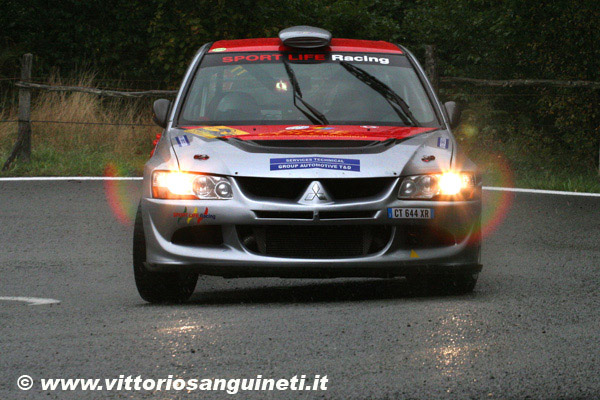 BULGARINI-DESOLE-1.jpg