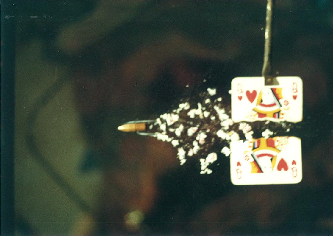 bullet.JPG