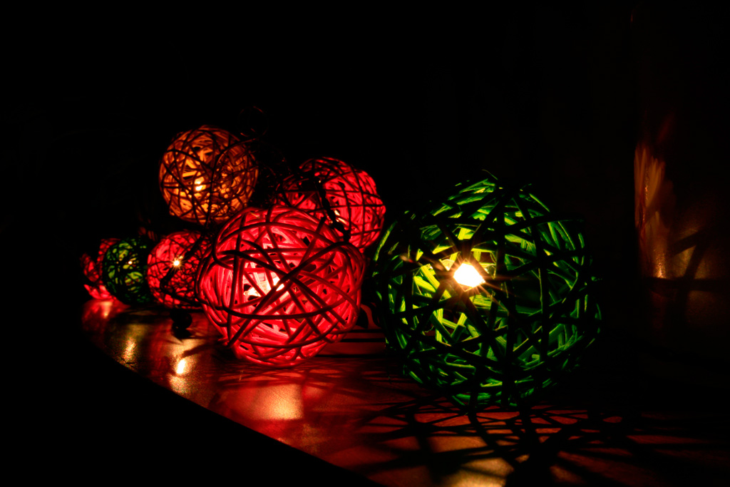 buon-natale4.jpg