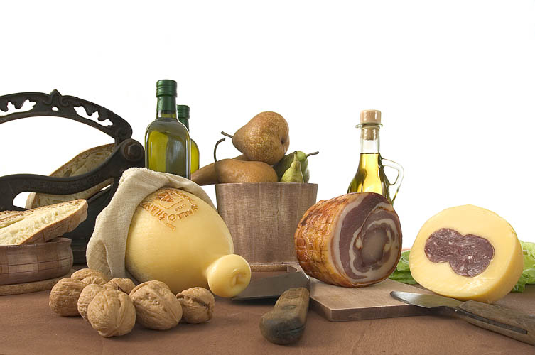 BUON APPETITOWEB_2.jpg