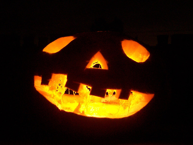 buon helloween.jpg