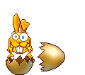 BUONA PASQUA.gif