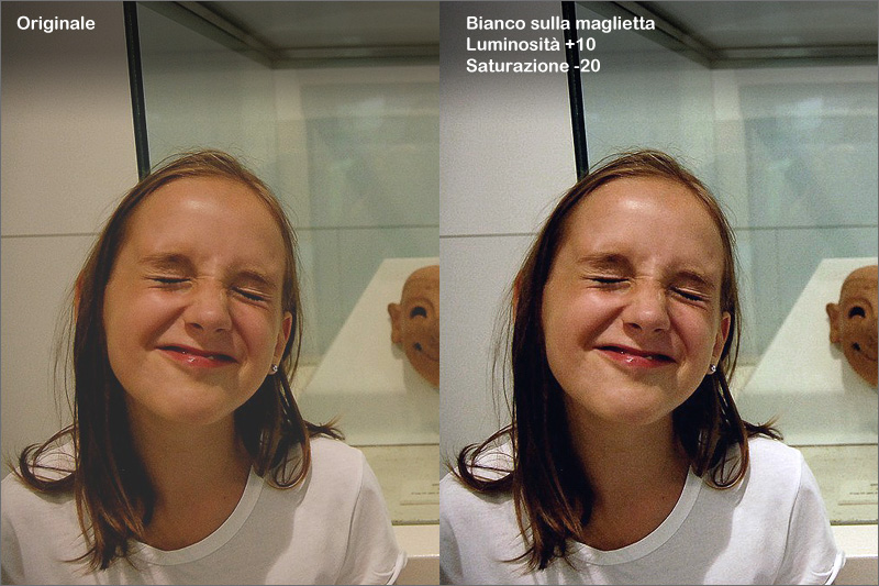 buonaluce_wb.jpg